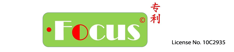 Focus Employment Agency LLP